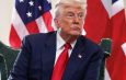 Trump advierte a Hamás que serán “erradicados” si rompen alto el fuego con Israel en Gaza