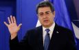 Juan Orlando Hernández: quién es el expresidente de Honduras que será indultado por Trump