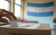 Comienzan las elecciones generales en Honduras