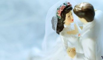 «Cuando celebramos nuestro décimo aniversario de boda, le pregunté a mi marido si quería que abriéramos nuestra relación a terceras personas»