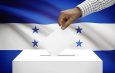 Por qué aún no se conocen los resultados de las elecciones presidenciales en Honduras una semana después de que se celebraran