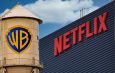 Netflix alcanza un acuerdo con Warner Bros por US$72.000 millones, una operación que sacude la industria del entretenimiento