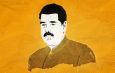 Nicolás Maduro, el elegido de Chávez para seguir su legado que terminó capturado por EE.UU. tras una operación militar en Venezuela
