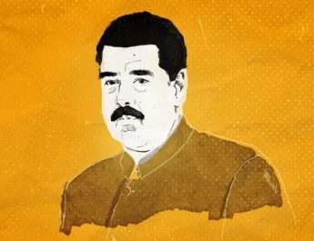Nicolás Maduro, el elegido de Chávez para seguir su legado que terminó capturado por EE.UU. tras una operación militar en Venezuela