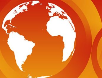 Las noticias que debes saber a esta hora